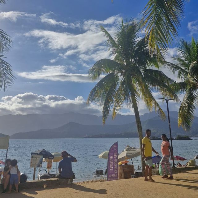 ilhabela_img (5)