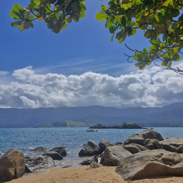 ilhabela_img (6)