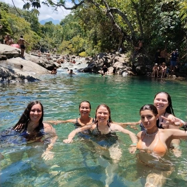 lavrinhas (13)