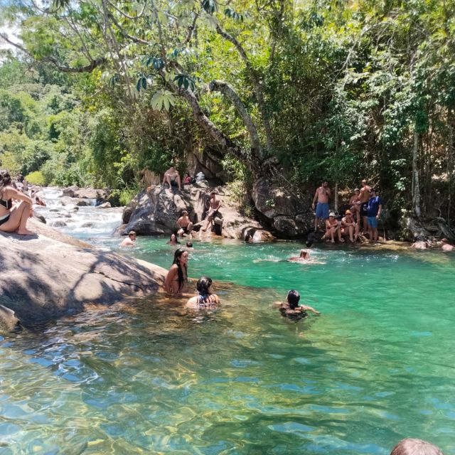 lavrinhas (2)