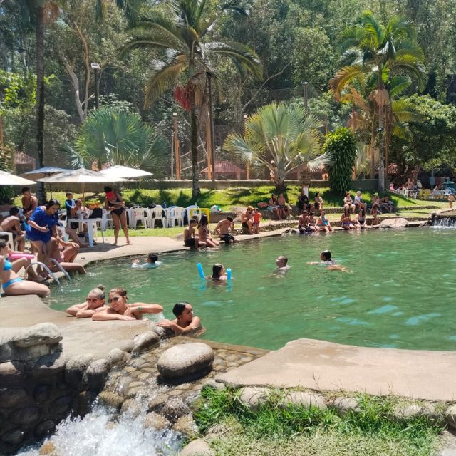 lavrinhas (4)