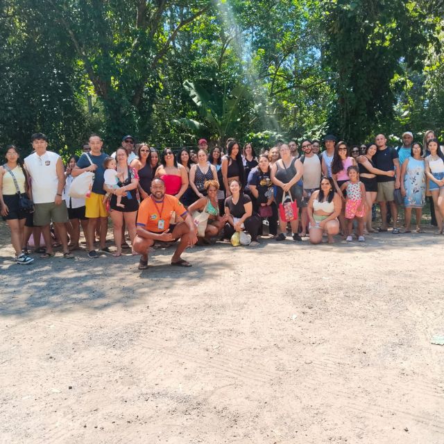 lavrinhas (5)