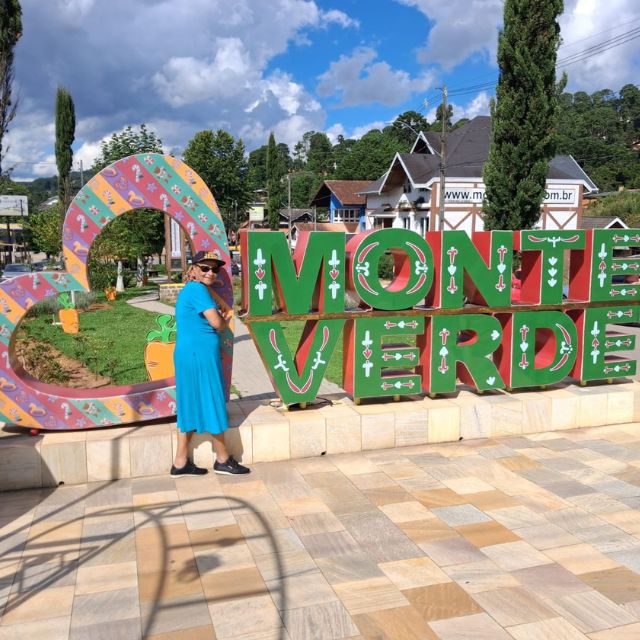 monte_verde_img (10)