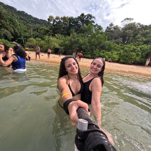 paraty (1)