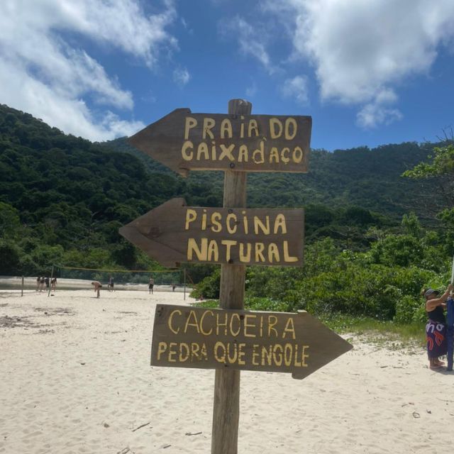 paraty (10)