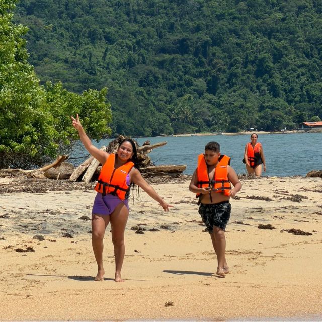 paraty (3)