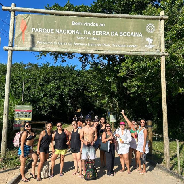 paraty (4)