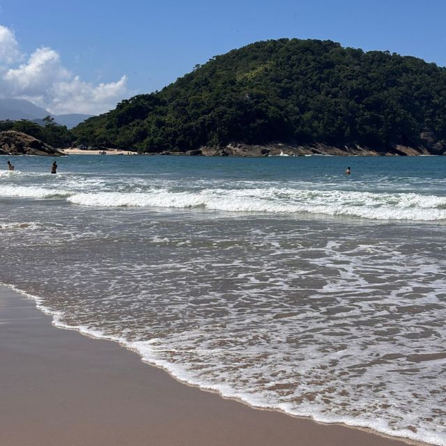 paraty (6)