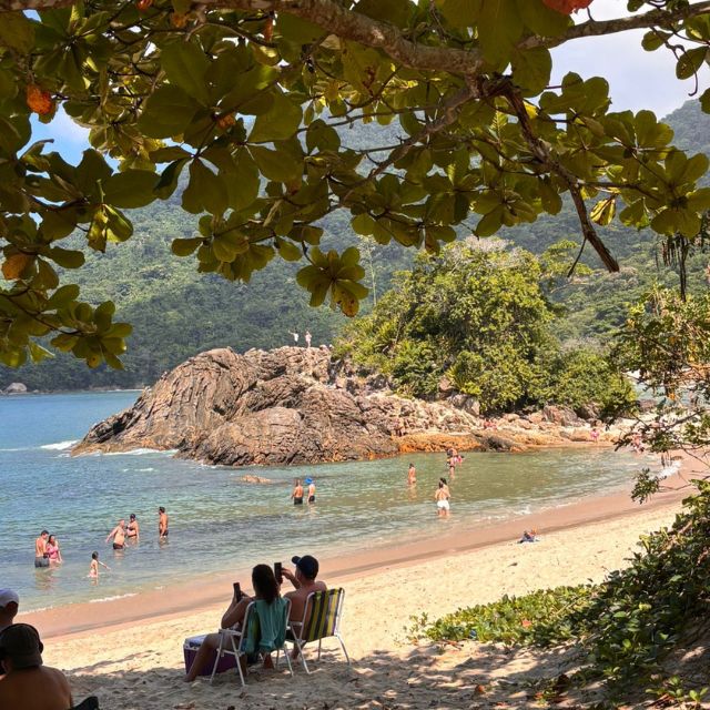 paraty (7)