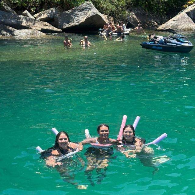 paraty (9)
