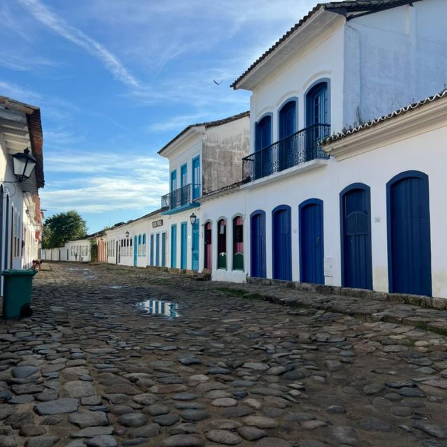 paraty centro historico_img (1)