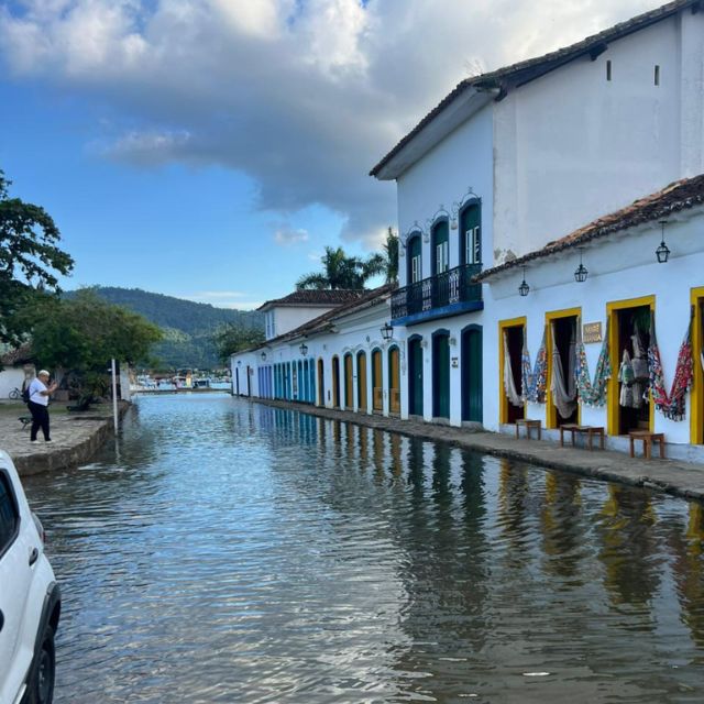 paraty centro historico_img (2)