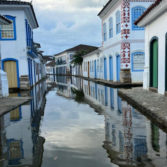 paraty centro historico_img (3)