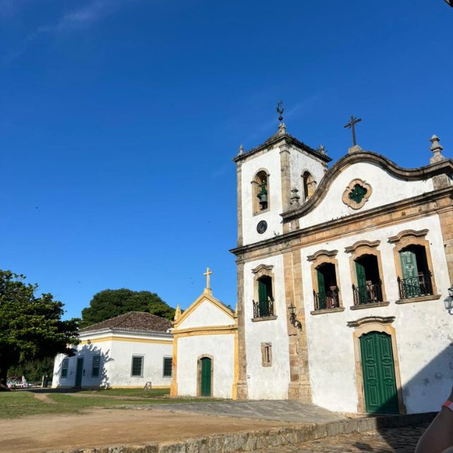 paraty centro historico_img (4)