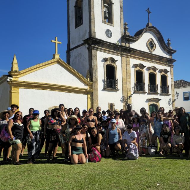 paraty centro historico_img (5)