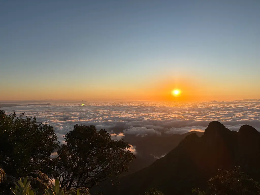 pedra 06