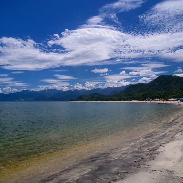 são gonçalo (1)