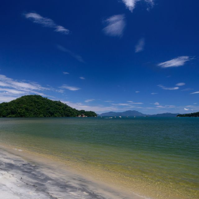 são gonçalo (2)