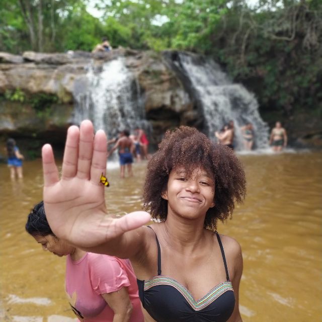 sao tome das letras (2)