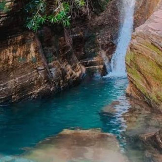 sao tome das letras (4)