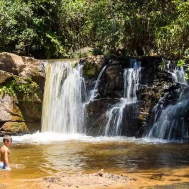 sao tome das letras (5)
