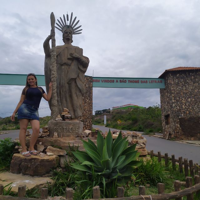 sao tome das letras (7)