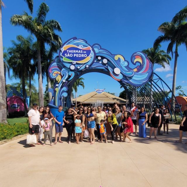 thermas de São Pedro (10)