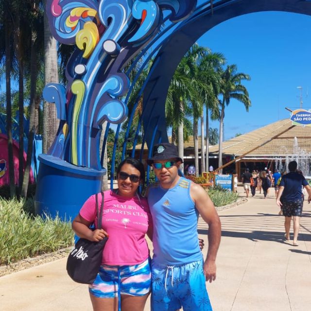 thermas de São Pedro (11)