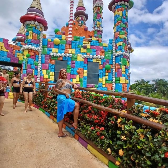 thermas de São Pedro (9)